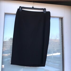 Calvin Klein Professional Skirt